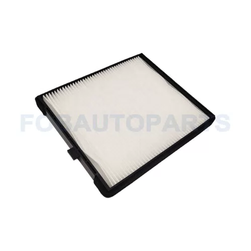 High Quality Replaceable Air Filter for Daewoo for Chevrolet Aveo Kalos Lightback 2005 - 2013 P96449577 P96830504 P96539649